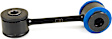 GK90510 Front, Driver or Passenger Side Sway Bar Link, Supreme Series