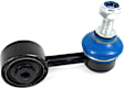 GK90511 Front, Driver or Passenger Side Sway Bar Link, Supreme Series
