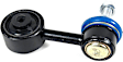 GK90511 Front, Driver or Passenger Side Sway Bar Link, Supreme Series