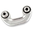 GK90513 Front, Driver Side Sway Bar Link, Supreme Series