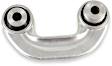 GK90514 Front, Passenger Side Sway Bar Link, Original Grade Series