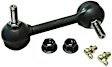GK90516 Sway Bar Link, Supreme Series