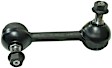 GK90517 Sway Bar Link, Supreme Series
