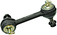GK90517 Sway Bar Link, Supreme Series