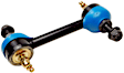 GK90521 Rear, Driver or Passenger Side Sway Bar Link, Supreme Series