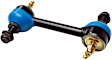 GK90521 Rear, Driver or Passenger Side Sway Bar Link, Supreme Series