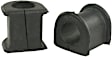 1992 Lexus ES300 - Front To Frame Sway Bar Bushing, Set of 2