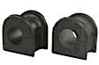 2006 Lexus LS430 - Front To Frame Sway Bar Bushing, Set of 2