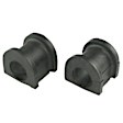 GK90553 Front To Frame Sway Bar Bushing, Sold Individually, Original Grade Series