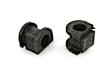 GK90565 Front To Frame Sway Bar Bushing, Set of 2