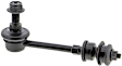GK90619 Rear, Driver or Passenger Side Sway Bar Link, Supreme Series