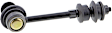 GK90619 Rear, Driver or Passenger Side Sway Bar Link, Supreme Series