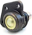 GK9061 Front, Driver or Passenger Side, Lower Ball Joint