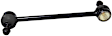 GK90664 Rear, Driver or Passenger Side Sway Bar Link, Supreme Series