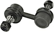 GK90667 Front, Driver or Passenger Side Sway Bar Link, Supreme Series