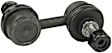 GK90667 Front, Driver or Passenger Side Sway Bar Link, Supreme Series