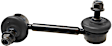 GK90668 Rear, Passenger Side Sway Bar Link, Supreme Series
