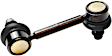 GK90668 Rear, Passenger Side Sway Bar Link, Supreme Series
