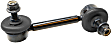 GK90669 Rear, Driver Side Sway Bar Link, Supreme Series