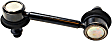 GK90669 Rear, Driver Side Sway Bar Link, Supreme Series