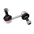 GK90671 Front, Driver Side Sway Bar Link, Supreme Series