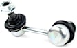 GK90672 Front, Passenger Side Sway Bar Link, Supreme Series