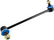 GK90674 Front, Driver Side Sway Bar Link, Supreme Series
