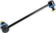 GK90674 Front, Driver Side Sway Bar Link, Supreme Series