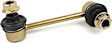 GK90676 Front, Passenger Side Sway Bar Link