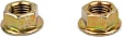 GK90676 Front, Passenger Side Sway Bar Link
