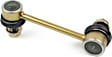 GK90676 Front, Passenger Side Sway Bar Link