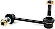 GK90677 Front, Driver Side Sway Bar Link, Supreme Series