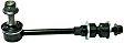 GK90680 Front, Driver or Passenger Side Sway Bar Link, Supreme Series