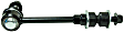 GK90680 Front, Driver or Passenger Side Sway Bar Link, Supreme Series