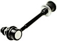 GK90681 Front, Driver or Passenger Side Sway Bar Link, Supreme Series