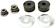GK90681 Front, Driver or Passenger Side Sway Bar Link, Supreme Series