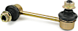 GK90682 Front, Driver Side Sway Bar Link