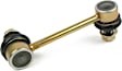 GK90682 Front, Driver Side Sway Bar Link