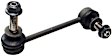 GK90683 Front, Passenger Side Sway Bar Link, Supreme Series