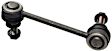 GK90683 Front, Passenger Side Sway Bar Link, Supreme Series