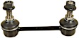 GK90684 Rear, Driver or Passenger Side Sway Bar Link, Supreme Series