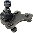 GK90687 Front, Driver or Passenger Side, Lower Ball Joint