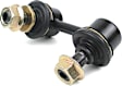 GK90704 Front, Passenger Side Sway Bar Link, Supreme Series