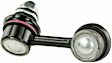GK90705 Front, Driver Side Sway Bar Link, Supreme Series