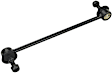 GK90714 Rear, Driver or Passenger Side Sway Bar Link, Supreme Series