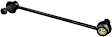 GK90714 Rear, Driver or Passenger Side Sway Bar Link, Supreme Series