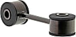 GK90715 Front, Driver or Passenger Side Sway Bar Link, Supreme Series