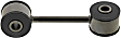 GK90715 Front, Driver or Passenger Side Sway Bar Link, Supreme Series