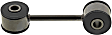 GK90715 Front, Driver or Passenger Side Sway Bar Link, Supreme Series