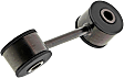 GK90715 Front, Driver or Passenger Side Sway Bar Link, Supreme Series